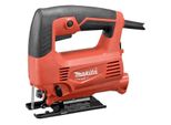 Makita Seghetto Alternativo 450W M4301 /Mt