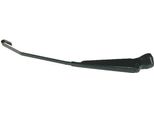 Metzger Braccio Tergicristallo 2190068 Posteriore Per Vw Sharan (7M8 7M9 7M6)