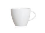 Tazza Da Espresso Ritzenhoff E Breker Della Serie Melodie In Porcellana