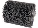 Spazzola Per Levigatura In Nylon Makita K80 K80 - 9741