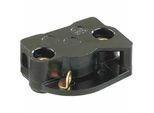 Interruttore A Fune Bachmann Serie 3716, Interruttore Automatico Unipolare