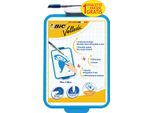 Lavagna Bic Velleda, Dimensioni: (L)190 X (H)260 Mm