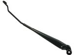 Metzger Braccio Tergicristallo 2190064 Anteriore Destro Per Vw Lupo (6X1 6E1)