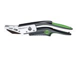 Freund Cesoie Per Ardesia Mastercut No. 00950000..