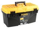 Cassetta Degli Attrezzi - 535 X 291 X 280 Mm - 43,5 L