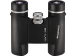 Binocolo Eschenbach Trofeo F 8*25
