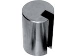 Guida Cespuglio Gr36Iv Hassay Savage Ibt
