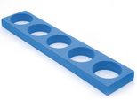 Centro Sissel® Pilates Roller