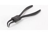 Pinze Per Anelli Di Sicurezza Saltus N. 7415310175 J2..