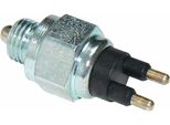 Interruttore Luce Di Retromarcia Metzger Per Volvo C70 I