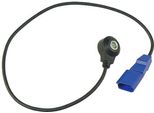 Sensore Di Battito 550Mm Metzger Per Audi A4 B6