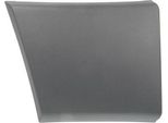 Blic 5703-04-2097574P - Oe 735422945 Modanatura, Pannello Laterale Anteriore Destro Per Jumper, Ducato, Boxer