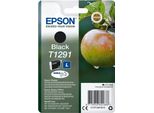Epson - Cartuccia D'inchiostro Epson T1291 Nero | Soffia In 1 Pezzo | 10 Pezzi