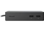 Microsoft PD9-00008 - Microsoft - Surface Pro 3 Surface Pro 4 Surface Book - Schwarz