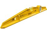 Livella Stabila Tipo 81 S 60 Cm