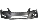Blic 5510-00-9548900P - Paraurti Anteriore Oe 5N0 807 217E Gru Per Tiguan (5N)