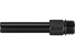 Adattatore ∙ Mini Cooper ∙ M14 X 1,5 Mm ∙ V4384