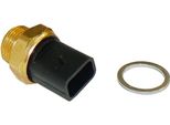 Metzger 0915194 Interruttore Di Temperatura, Ventola Del Radiatore