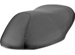 Panca Completa Tnt Nero Per Mbk Nitro / Yamaha Aerox 50 100