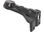 Blic 5504-00-2958931P - Oe 60262 T0A A00 Staffa Paraurti, Anteriore Sinistra Per CR-V Iv (Rm)