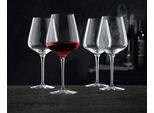 Nachtmann Vinova Rotwein Magnum Set/4 0098076-0