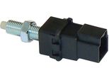 Interruttore Luce Freno Metzger Per Nissan Sunny Ii