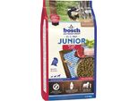 Bosch 1Kg Junior Agnello & Riso