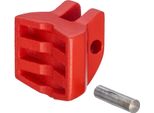 Knipex 91 19 250 01 Ganascia Di Ricambio Per 91 13 250