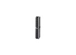 Siemens 6ES7392-1AM00-0AA0 (6ES7392-1AM00-0AA0)