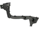 Blic 6508-06-2537932P - Staffa Paraurti Oe F1EZ17D942E, Anteriore Destra Per Focus Iii