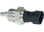 Interruttore Luce Di Retromarcia Sw 22 Metzger Per Opel Astra H