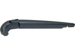 Braccio Tergicristallo Posteriore Metzger Per Opel Astra G