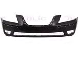 Blic 5510-00-3169901P - Paraurti Anteriore Oe 865110A700 Per Sonata V (Nf)