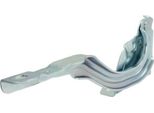 Blic 6802-00-3281452P - Oe 79120 H8000 Cerniera, Cofano Per Rio Ii (Jb), Rio Iii (Ub), Rio Iv (Fb, Sc, Yb)