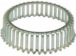 Anello Sensore Abs Posteriore Metzger Per Audi A3 (8L1)