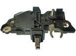 Metzger 2390002 Regolatore Dell'alternatore