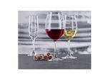 Spiegelau Rotwein Set/4 Winelovers 4090177