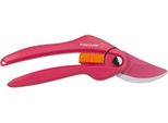 Fiskars Inspiration™ Ruby, Forbici A Doppia Lama Fiskars 1003657