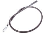 Albero Tachimetro Rms Compatibile Con Gilera Runner Fx / Fxr / Sp 125-180Ccm