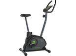 Bicicletta Tunturi Cardio Fit B30
