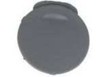 Blic 5513-00-5052971Q - Oe 222731 Aletta, Gancio Di Traino Posteriore Per Astra (A04), Astra H