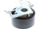 Puleggia Tenditore, Cinghia Di Distribuzione CitroËN C5, Jumpy, Xsara, 206, 307, 406, Zeta
