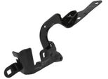 Blic 6802-00-6009452P - Oe 654001543R Cerniera, Cofano Per Captur I (H5, J5)