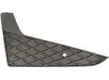 Blic 6502-07-6621912P - Griglia Di Ventilazione Oe 6J0853666F, Destra Per Ibiza (6J, 6P)