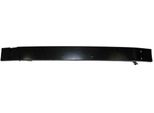 Blic 5502-00-8116940P - Oe 52021 02050 Supporto Paraurti, Anteriore Per Corolla (E12)