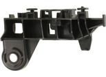 Blic 6508-06-8167931P - Oe 52563 06080 Staffa Paraurti, Anteriore Sinistra Per Camry (V7), Camry (V5)