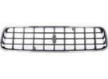 Blic 6502-07-9060990P - Griglia Radiatore Oe 8620641 Per XC90 I (275)