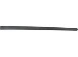 Blic 5703-04-9524571P - Oe 1K4853515B9B9 Modanatura Anteriore Sinistra Per Golf V (1K)