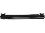 Blic 5502-00-9534980P - Oe 5K0 807 305A Supporto Paraurti, Posteriore Per Golf Vi