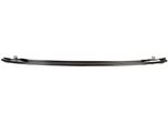 Blic 5502-00-9550941P - Oe 5G0 807 651A Supporto Paraurti, Anteriore, Inferiore Per Golf Vii, Golf (BA5, BV5), Golf Sportsvan (AM1, AN1)
